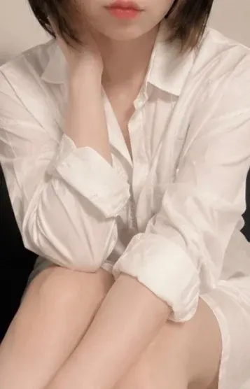 のあ(Kalon)の公式プロフィール写真