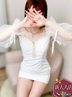 山下ともみ