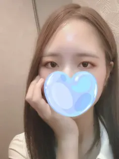 すず