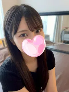 まひろ