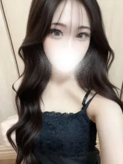 さや