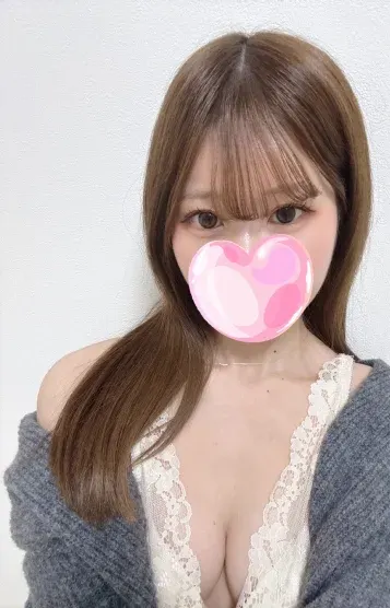 くるみ(SUGAR SPA(シュガースパ))の公式プロフィール写真
