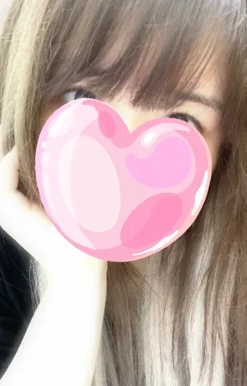 なお(SUGAR SPA(シュガースパ))の公式プロフィール写真