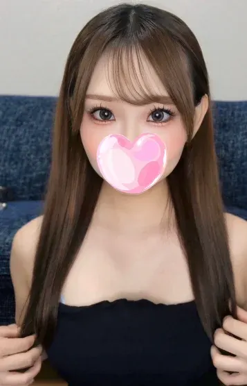 まお(SUGAR SPA(シュガースパ))の公式プロフィール写真