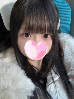 みゆう