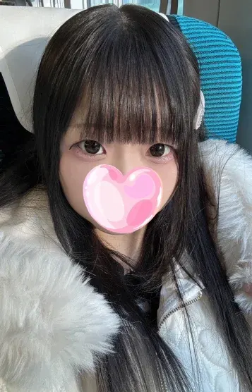 みゆう(SUGAR SPA(シュガースパ))の公式プロフィール写真