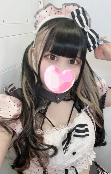 まりあ(SUGAR SPA(シュガースパ))の公式プロフィール写真