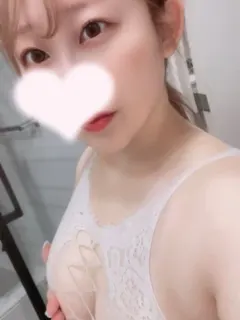 あすか