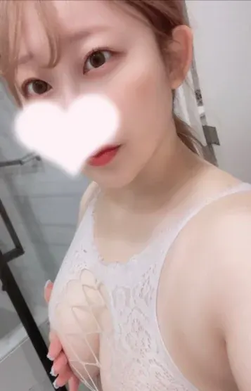 あすか(SUGAR SPA(シュガースパ))の公式プロフィール写真