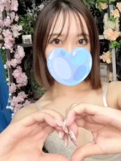 もえ