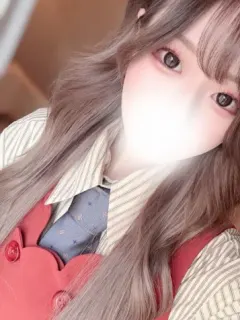 まゆ