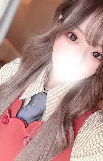 まゆ(SUGAR SPA(シュガースパ))の公式プロフィール写真