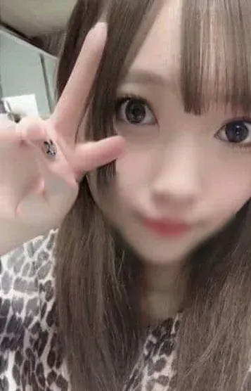 るい(SUGAR SPA(シュガースパ))の公式プロフィール写真