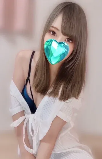 すい(SUGAR SPA(シュガースパ))の公式プロフィール写真