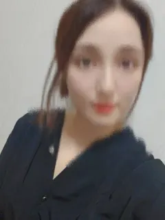 りん