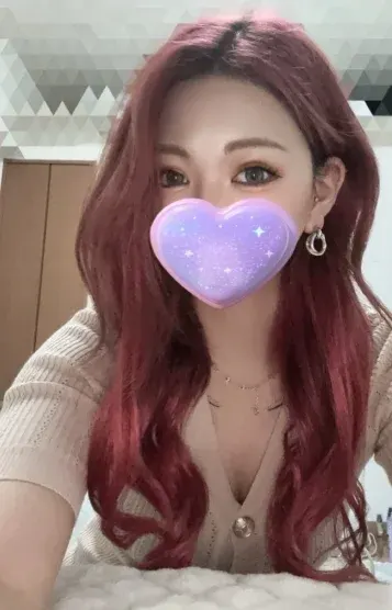 なみ(SUGAR SPA(シュガースパ))の公式プロフィール写真