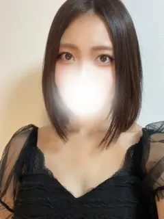 あん