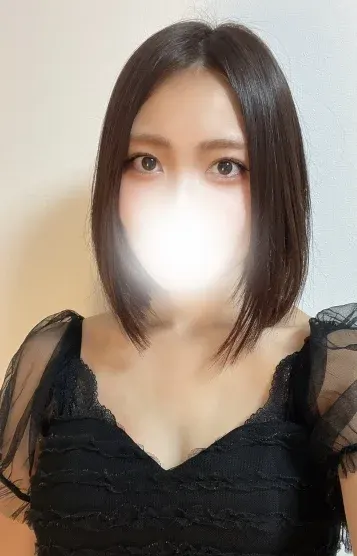 あん(SUGAR SPA(シュガースパ))の公式プロフィール写真