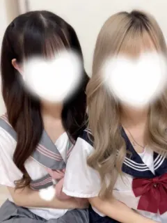 らら＆るる