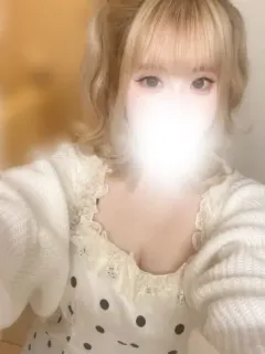 日向 すず