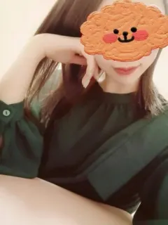 椎名 おと