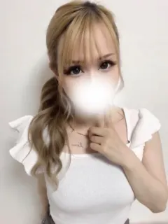 葵 らら