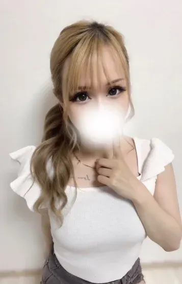 葵 らら(Elixir)の公式プロフィール写真