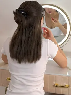 じゅな