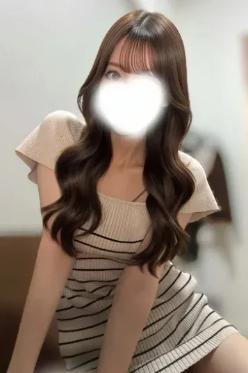 ゆあ(AMATERAS~アマテラス)の公式プロフィール写真