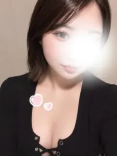 ほのか