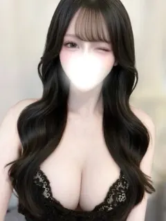 れいか