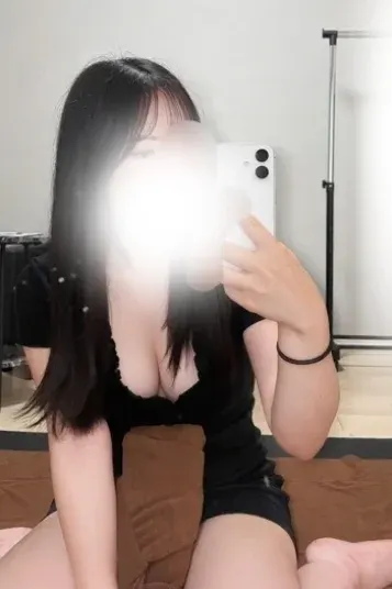 ひまり(AMATERAS~アマテラス)の公式プロフィール写真