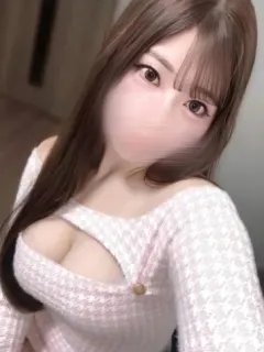 エレナ