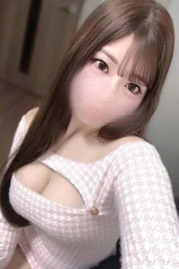 エレナ(AMATERAS~アマテラス)の公式プロフィール写真