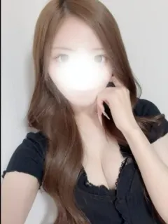 まりな