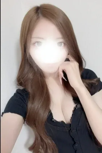 まりな(AMATERAS~アマテラス)の公式プロフィール写真