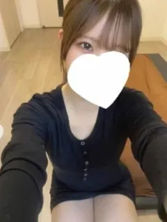 なの
