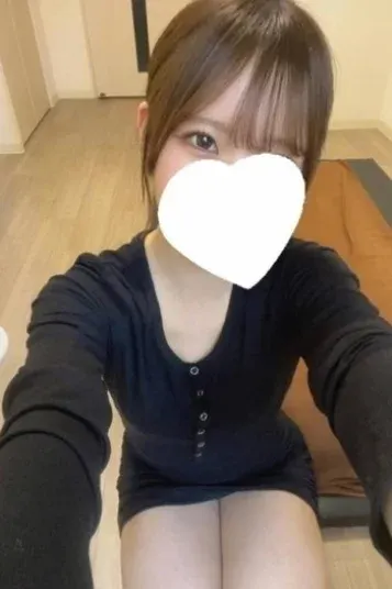 なの(AMATERAS~アマテラス)の公式プロフィール写真