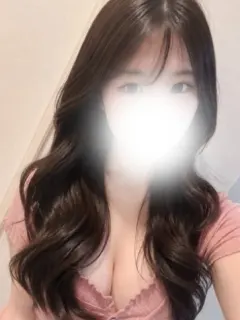 みおん