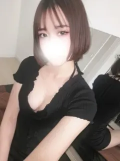 ゆず