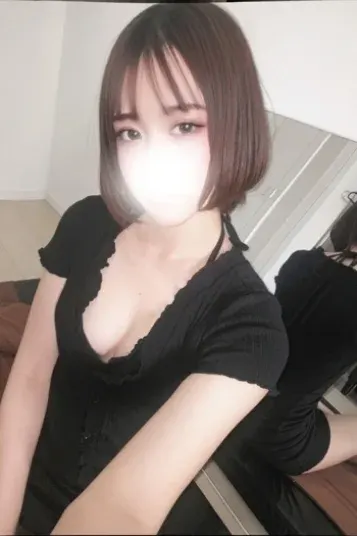 ゆず(AMATERAS~アマテラス)の公式プロフィール写真