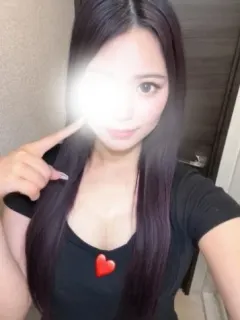 しおん