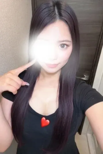 しおん(AMATERAS~アマテラス)の公式プロフィール写真