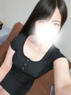 かれん