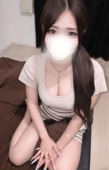 みみ(AMATERAS~アマテラス)の公式プロフィール写真