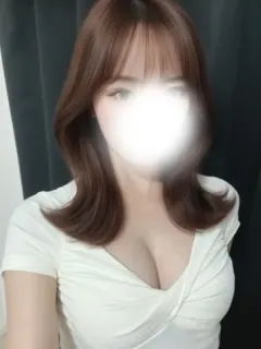 ことり