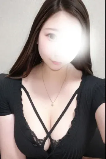 あゆ(AMATERAS~アマテラス)の公式プロフィール写真