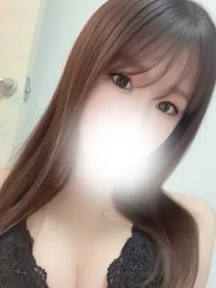 りお