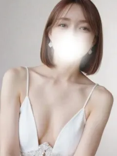 まき