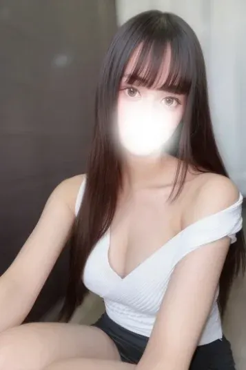 メイサ(AMATERAS~アマテラス)の公式プロフィール写真
